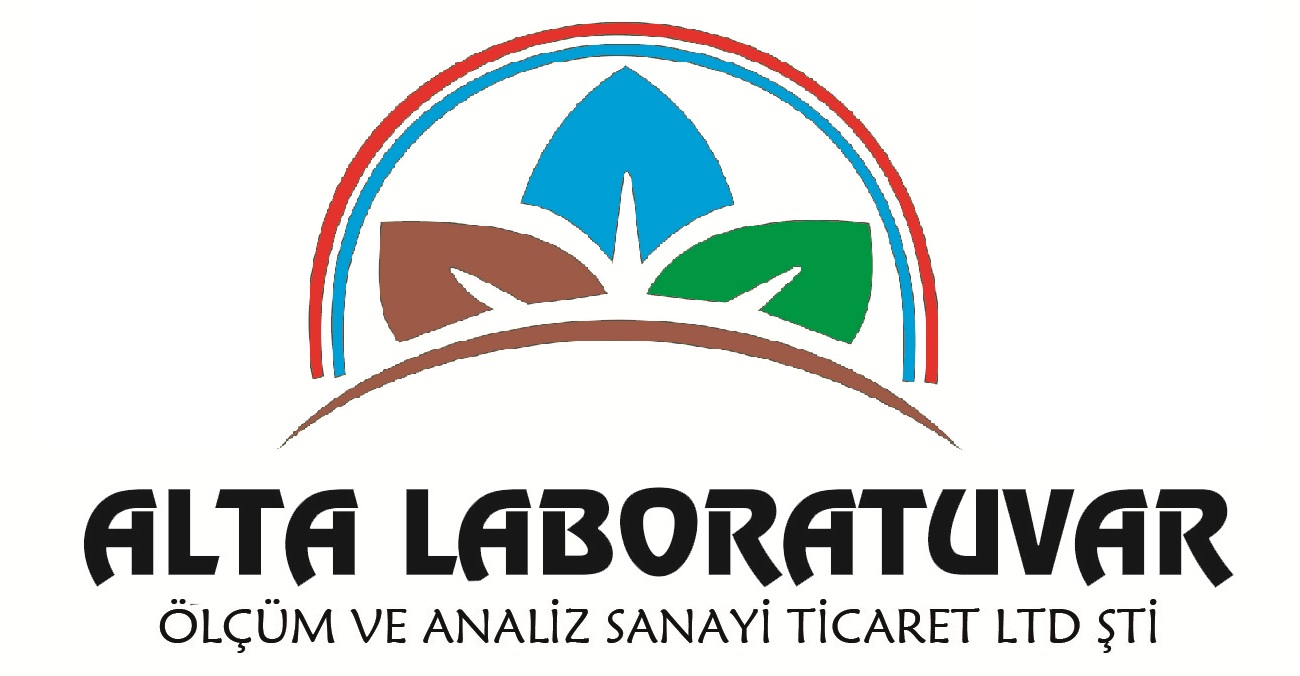 Alta Laboratuvar Kayseri