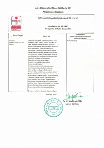 turkak-belgesi-3
